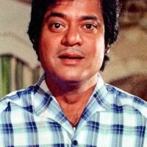 تصویر هنرمند Jagdeep