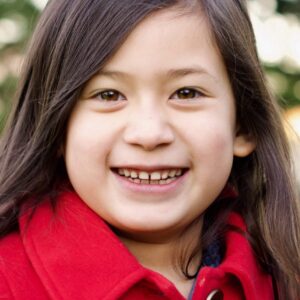 تصویر هنرمند Ariana Nica