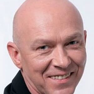 تصویر هنرمند Grzegorz Kucias