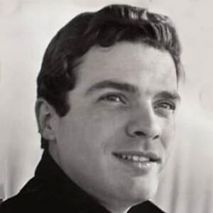 تصویر هنرمند Spiros Focás