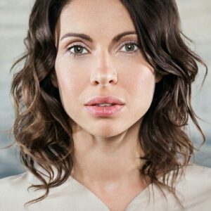 تصویر هنرمند Jana Pallaske