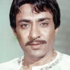 تصویر هنرمند Ranjeet Bedi