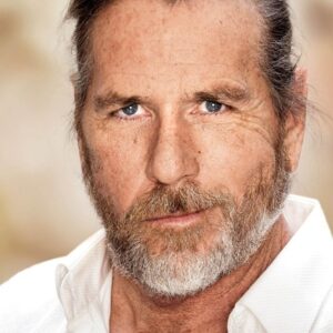 تصویر هنرمند Matt Connors