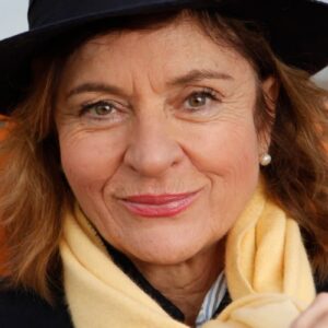 تصویر هنرمند Diana Quick