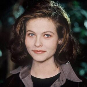 تصویر هنرمند Charlotte Valandrey