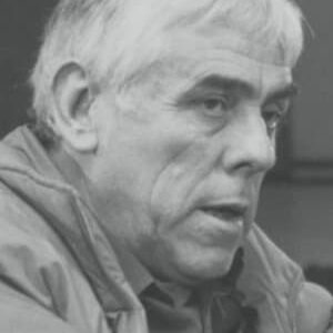 تصویر هنرمند Raoul Coutard