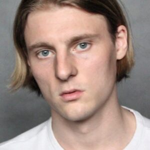 تصویر هنرمند Rodion Avramenko