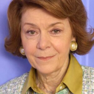 تصویر هنرمند Annick Alane