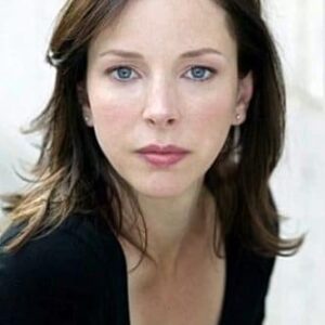 تصویر هنرمند Elissa Piszel