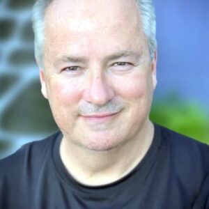 تصویر هنرمند Charles Walker