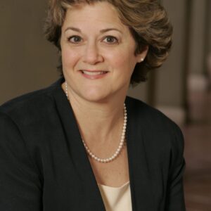 تصویر هنرمند Bonnie Arnold