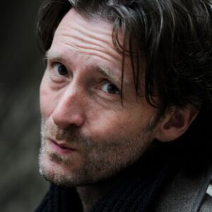 تصویر هنرمند Martin Lehwald