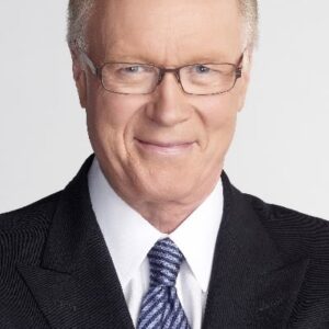 تصویر هنرمند Chuck Scarborough