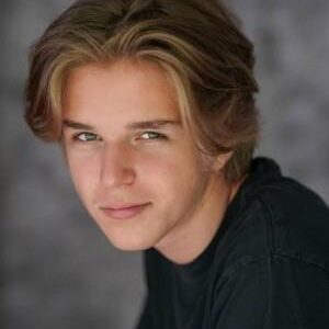 تصویر هنرمند Artemiy Spiridonov