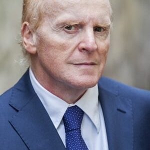 تصویر هنرمند Alberto Cracco