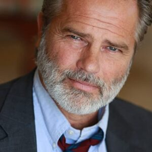 تصویر هنرمند Clayton Rohner