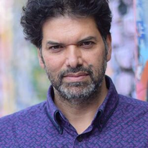 تصویر هنرمند Paul Tylak