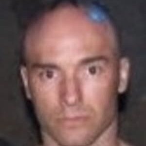 تصویر هنرمند Robert Hayley