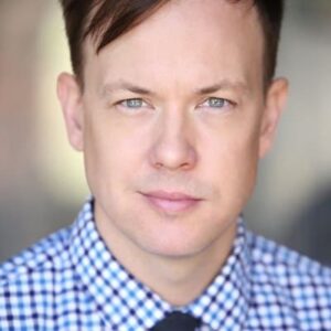 تصویر هنرمند Hugh Scott