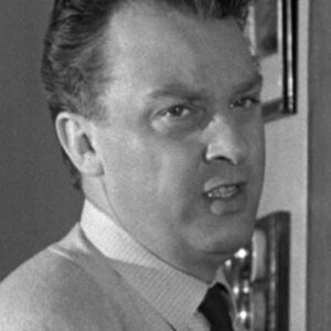 تصویر هنرمند Graham Ashley