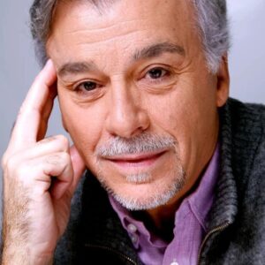 تصویر هنرمند Bernard Alane