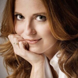 تصویر هنرمند Daisy Donovan