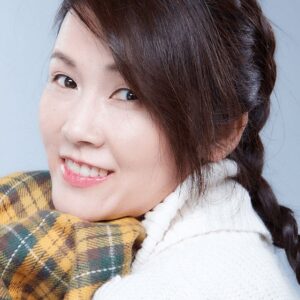 تصویر هنرمند Satsuki Yukino