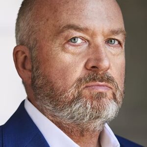 تصویر هنرمند Gill Gayle