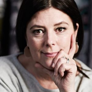 تصویر هنرمند Liisa Mustonen