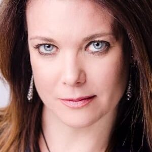 تصویر هنرمند Katie Barberi