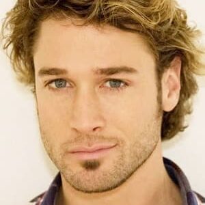 تصویر هنرمند Kim Uylenbroek