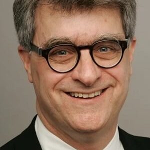 تصویر هنرمند Fred Seibert