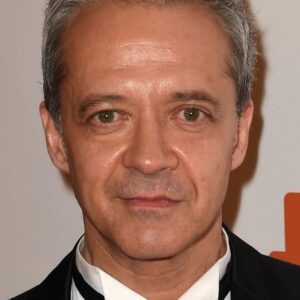 تصویر هنرمند Emmanuel Salinger