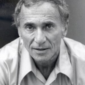 تصویر هنرمند Arthur Laurents