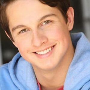 تصویر هنرمند Mitch Holleman