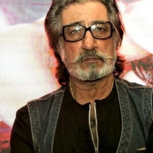 تصویر هنرمند Shakti Kapoor