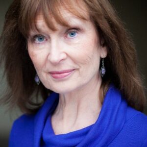 تصویر هنرمند Martina McClements