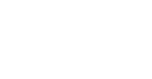 لوگوی رسمی فیلم Moxie (2021)