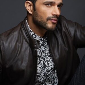 تصویر هنرمند Jitin Gulati