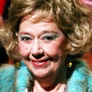 تصویر هنرمند Maria Konstadarou