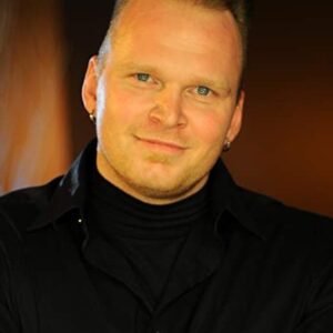 تصویر هنرمند Lukas Penar