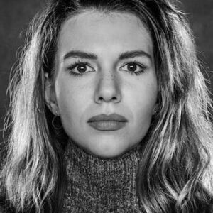 تصویر هنرمند Nela Maciejewska