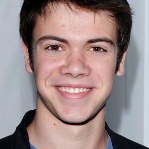 تصویر هنرمند Alexander Gould