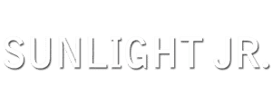 لوگوی رسمی فیلم Sunlight Jr. (2013)