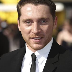 تصویر هنرمند Ben Batt