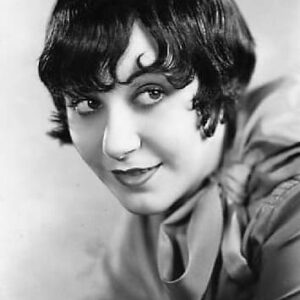 تصویر هنرمند Fifi D'Orsay