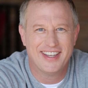 تصویر هنرمند Jesse Dabson