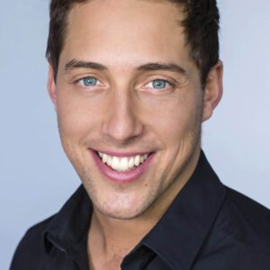 تصویر هنرمند Chris Violette