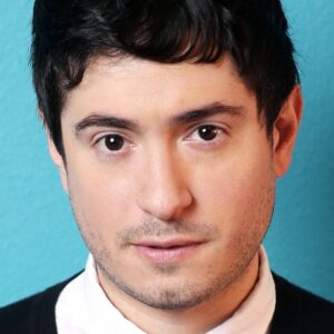 تصویر هنرمند Jason Fuchs