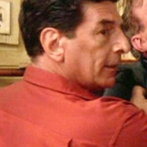 تصویر هنرمند Ronald Maccone